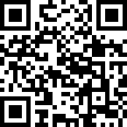 QRコード https://mirunuku.net/?cid=41bmc00003