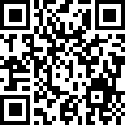 QRコード https://mirunuku.net/?cid=41bmc00004
