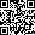 QRコード https://mirunuku.net/?cid=41bmc00007