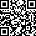 QRコード https://mirunuku.net/?cid=41bmc00009