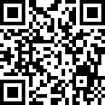 QRコード https://mirunuku.net/?cid=41bmc00010