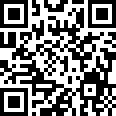 QRコード https://mirunuku.net/?cid=41bmc00011