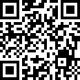 QRコード https://mirunuku.net/?cid=41bmc00014