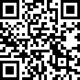 QRコード https://mirunuku.net/?cid=41bmc00016
