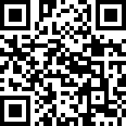 QRコード https://mirunuku.net/?cid=41bmc00018