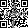 QRコード https://mirunuku.net/?cid=41bmc00022
