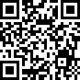 QRコード https://mirunuku.net/?cid=41bmc00023