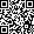 QRコード https://mirunuku.net/?cid=41bmc00025