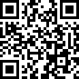 QRコード https://mirunuku.net/?cid=41bmc00026