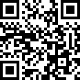 QRコード https://mirunuku.net/?cid=41bmc00027
