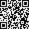 QRコード https://mirunuku.net/?cid=41bmc013