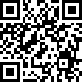 QRコード https://mirunuku.net/?cid=41bmc019