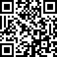 QRコード https://mirunuku.net/?cid=41bndv00014