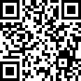 QRコード https://mirunuku.net/?cid=41bndv000157