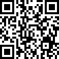 QRコード https://mirunuku.net/?cid=41bndv00018