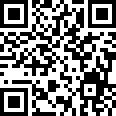 QRコード https://mirunuku.net/?cid=41bndv000196