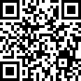 QRコード https://mirunuku.net/?cid=41bndv00022