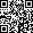 QRコード https://mirunuku.net/?cid=41bndv000242