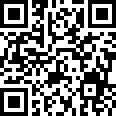 QRコード https://mirunuku.net/?cid=41bndv00029