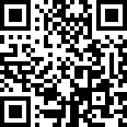 QRコード https://mirunuku.net/?cid=41bndv00030