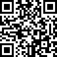 QRコード https://mirunuku.net/?cid=41bndv00033