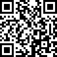 QRコード https://mirunuku.net/?cid=41bndv000371