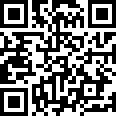 QRコード https://mirunuku.net/?cid=41bndv000376