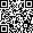 QRコード https://mirunuku.net/?cid=41bndv00038