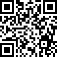 QRコード https://mirunuku.net/?cid=41bndv000406