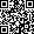 QRコード https://mirunuku.net/?cid=41bndv00043