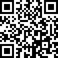 QRコード https://mirunuku.net/?cid=41bndv00046