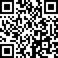 QRコード https://mirunuku.net/?cid=41bndv000473