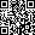 QRコード https://mirunuku.net/?cid=41bndv00048