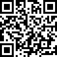 QRコード https://mirunuku.net/?cid=41bndv00049