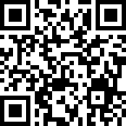 QRコード https://mirunuku.net/?cid=41bndv00051