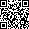 QRコード https://mirunuku.net/?cid=41bndv00052