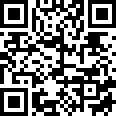 QRコード https://mirunuku.net/?cid=41bndv00054