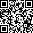 QRコード https://mirunuku.net/?cid=41bndv00056