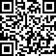 QRコード https://mirunuku.net/?cid=41bndv00069