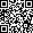 QRコード https://mirunuku.net/?cid=41bndv00075