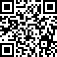 QRコード https://mirunuku.net/?cid=41bndv00096