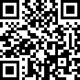 QRコード https://mirunuku.net/?cid=41bndv00100