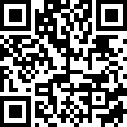 QRコード https://mirunuku.net/?cid=41bndv00103