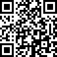QRコード https://mirunuku.net/?cid=41bndv00106
