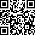 QRコード https://mirunuku.net/?cid=41bndv00107