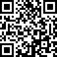 QRコード https://mirunuku.net/?cid=41bndv00109