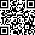 QRコード https://mirunuku.net/?cid=41bndv00111