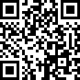 QRコード https://mirunuku.net/?cid=41bndv00114