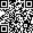 QRコード https://mirunuku.net/?cid=41bndv00125