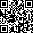 QRコード https://mirunuku.net/?cid=41bndv00135